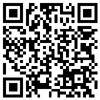 QR Code for bitcoin:1A8n6WRjonEaGuSTq6TSJEDxSMNJfWNy5m