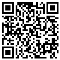 QR Code for bitcoin:1A8n7hNZWCWZ8dyehyERYia4EQ4SVT1eXT