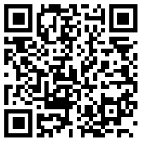 QR Code for bitcoin:1A8nL2igM2DvuxaPSwreqkhfQJmtSBLpHW