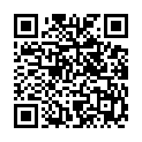 QR Code for bitcoin:1A8nnJTKJCZuPJkReFKC2kQ4tBdhSZPfSc