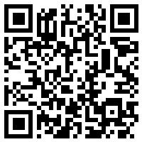 QR Code for bitcoin:1A8notYUKUQY5phcSdT2FJS2NY4JRT4HuZ