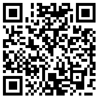 QR Code for bitcoin:1A8ntr4tCuUHsmRN5xFVZ5bJTzEBsa4VPC