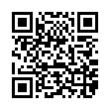 QR Code for bitcoin:1A8nvwFGmJwzRVCcoYZpmmdCLyFbN39BVY