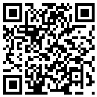 QR Code for bitcoin:1A8o7zpZELrkGusF9SucAv5QuaeyBYCR4Q