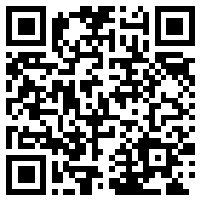 QR Code for bitcoin:1A8owbeVrYdBDsPBDsuvb2mr43WAFuszvi