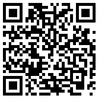 QR Code for bitcoin:1A8oy35LPC8uSiCm25uQAzkXs8xUvuCgYY
