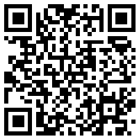 QR Code for bitcoin:1A8p5bLjsnLFNHYrnPe8PqbSGtpTSfRPdT