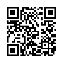 QR Code for bitcoin:1A8p9JsoeTDADyqgZR1VC4SCSp8fv68k3o