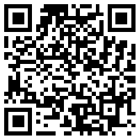 QR Code for bitcoin:1A8pS4ngyfP22SQjqygeNSuSEQy8bPyf5e