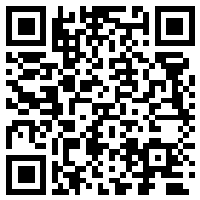 QR Code for bitcoin:1A8pfcZ13NzfGAavVCaL2GhWR6UT46tUyM