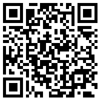QR Code for bitcoin:1A8pmDBsJ9JKBzc52T8SLUBbFzXqRVXUfp
