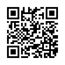 QR Code for bitcoin:1A8r72bbQJ5DapsEx1mNhvmHkUbecu6efg