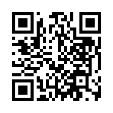 QR Code for bitcoin:1A8rAt8ATD5GLcVd2asaDR7TaLizaWXxWM