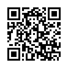 QR Code for bitcoin:1A8rKuAzktCvcPp12TEg5fVQ6SPzRkaVMF