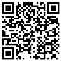 QR Code for bitcoin:1A8rfVrtPWvZgitEniYY4bmZA9kUgzrFH9