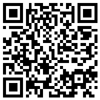QR Code for bitcoin:1A8siJZCLcBHwvy5h6ro2xj8XSA6eAdUNf