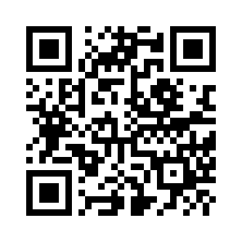 QR Code for bitcoin:1A8sjbzHTk5rPwJ5o7uaavdrPEbpGPmBAC