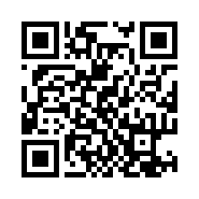 QR Code for bitcoin:1A8stV7Pyi7Tkp1EQXRkFqitqdbVFeJN5U