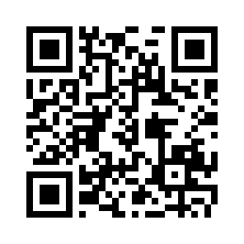 QR Code for bitcoin:1A8suEnhB9odpasGJLdSsrJD41m4C1hV9x