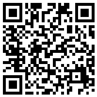 QR Code for bitcoin:1A8tBjheTUNLk64LWfPgSHjUsufTAFYhJK