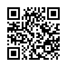 QR Code for bitcoin:1A8tMA4waEWiBo9jaMwvAzYt2cS5yGcg6R