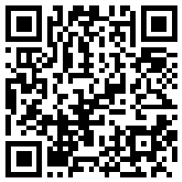 QR Code for bitcoin:1A8toJHnCrCVGCNKW4GsJsF35smPmfwcQP