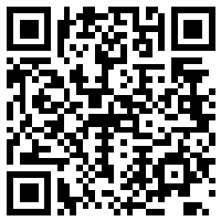 QR Code for bitcoin:1A8u6LNo7bEn2DVoAPZiBYpMRJr2J2Pe6T