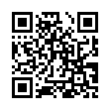 QR Code for bitcoin:1A8uC3GzG5jExXC3j11ea2Up6PCVik6sne