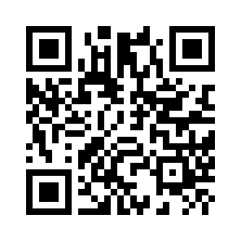 QR Code for bitcoin:1A8ubeGaRSAYdDD1CtF4KnKqG73cUk4Tod