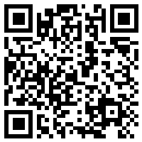 QR Code for bitcoin:1A8ud29aRuD21trJ3NbU6FJ2Kc7wSHPztT