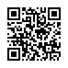 QR Code for bitcoin:1A8udpep78a81dGja2UhKrvxVudVbf23uo