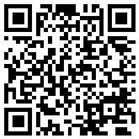 QR Code for bitcoin:1A8v2V5yY7YS4dcXzvmVKB13uVXeUjAvGh