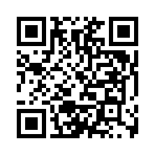 QR Code for bitcoin:1A8wT48ZrpfvBbbZhf5JEdvdT71RLa9LXC