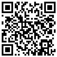 QR Code for bitcoin:1A8wXfEqtiM3ZrZTJqRKBDe5jA5YYVjYp1