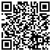 QR Code for bitcoin:1A8wpuMCsLuU6m8C9XxFWpTqCb7Mei3Jwp