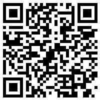 QR Code for bitcoin:1A8xRR3Fe1XDP29JuYFFpw1sbitLc45BSj