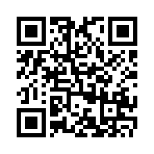QR Code for bitcoin:1A8xYRaBpKwZvWdB33Sp7x15ijSSfBVoo5