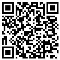 QR Code for bitcoin:1A8yCFgL15wjVwj76Cf3y8DWVnpfczHBGh