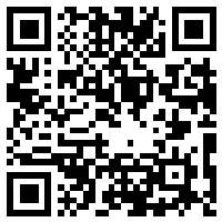 QR Code for bitcoin:1A8yJMWaCmfcxmpRBRJECeDM7anyGGZhSe