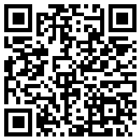 QR Code for bitcoin:1A8yLGpHS6bEfzr4DArwWk2jiL3o7cobhj