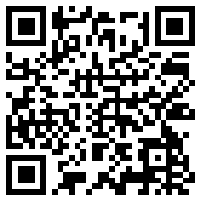 QR Code for bitcoin:1A8yRRH7o25zC6XMdEmd7CYckGJAtFbKiF