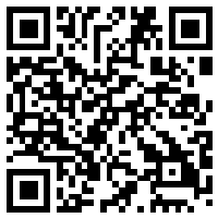 QR Code for bitcoin:1A8zFFbikmRJqCrVMse6bZAwuhUhWR4nQK
