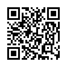 QR Code for bitcoin:1A915bvr2hrEYf6oZSMrUefLJS1HRe4uBn
