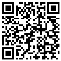 QR Code for bitcoin:1A91GVz1PH4xRoLXGbbKxu44t7eeRZVPkY