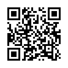 QR Code for bitcoin:1A92CpFanHuhvvSQPzjk9ozYJJWpsXRSC