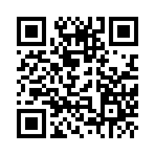 QR Code for bitcoin:1A92U7fNG4Azgu9m6fdB6K8QS3kqCbhfZS