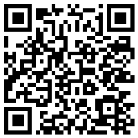 QR Code for bitcoin:1A92UTgBcwkaAQLU5zf5vsWs9eEKYsAeqR