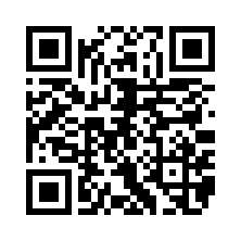 QR Code for bitcoin:1A92fXw6TmoomKgDL1ddjvuCDUSLxFqgk6