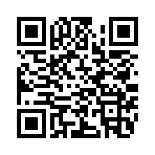 QR Code for bitcoin:1A92se9CFGFSAZ1B7rKpS1GLNpmgYS8BFG