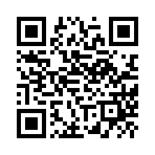QR Code for bitcoin:1A92vcSAExYd8JB5e3HuKJgUrDRWB4s9gM